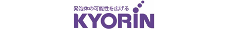 株式会社キョーリン