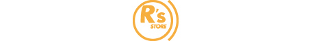 株式会社R's STORE